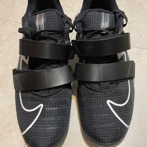 Nike Romaleos 4 Sneakers
